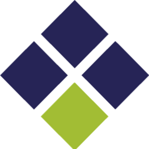 Curtis Legal Wills and Probate Logo